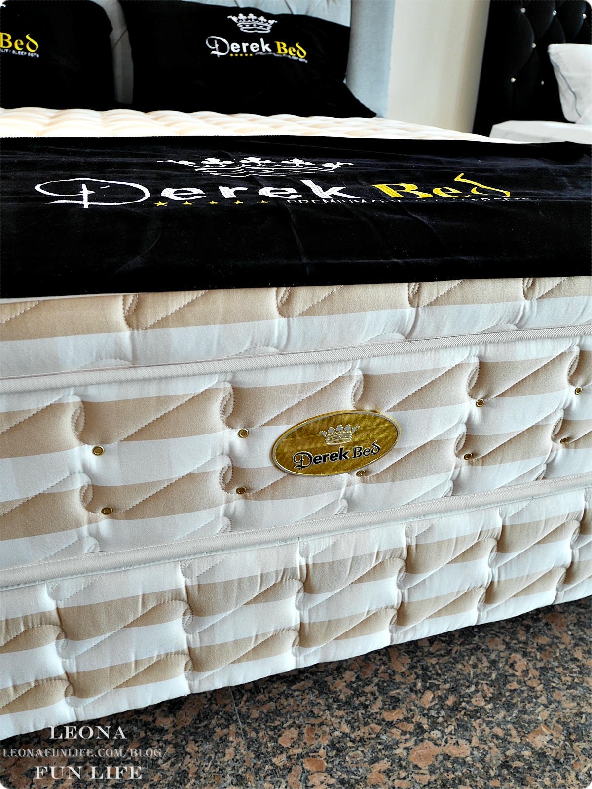 20251027_-63 20251027_-63