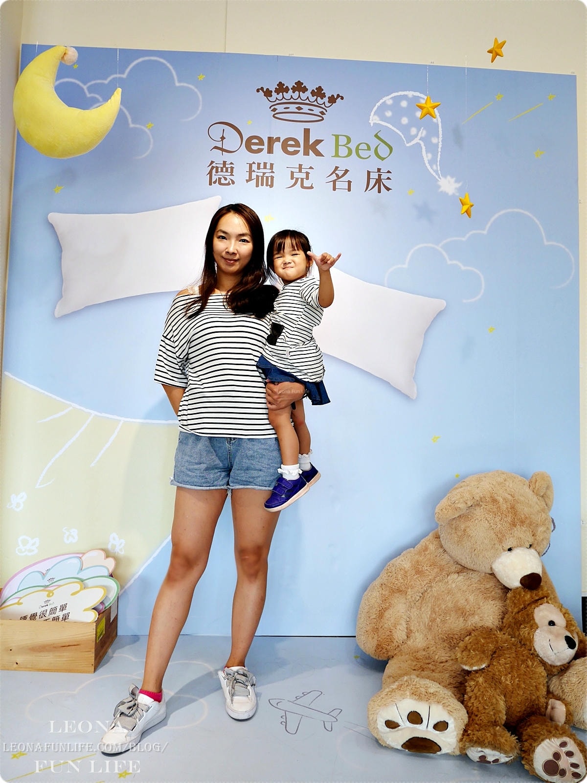 20251027_-64 20251027_-64