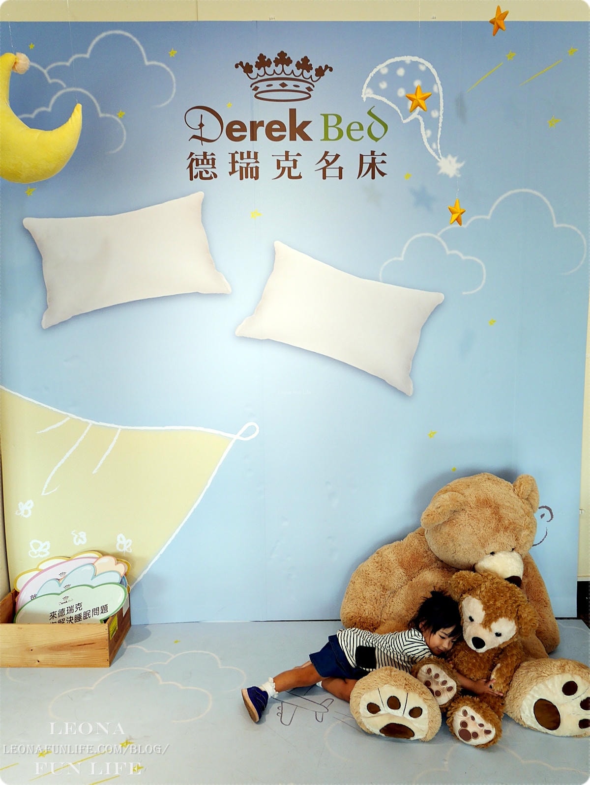 20251027_-65 20251027_-65