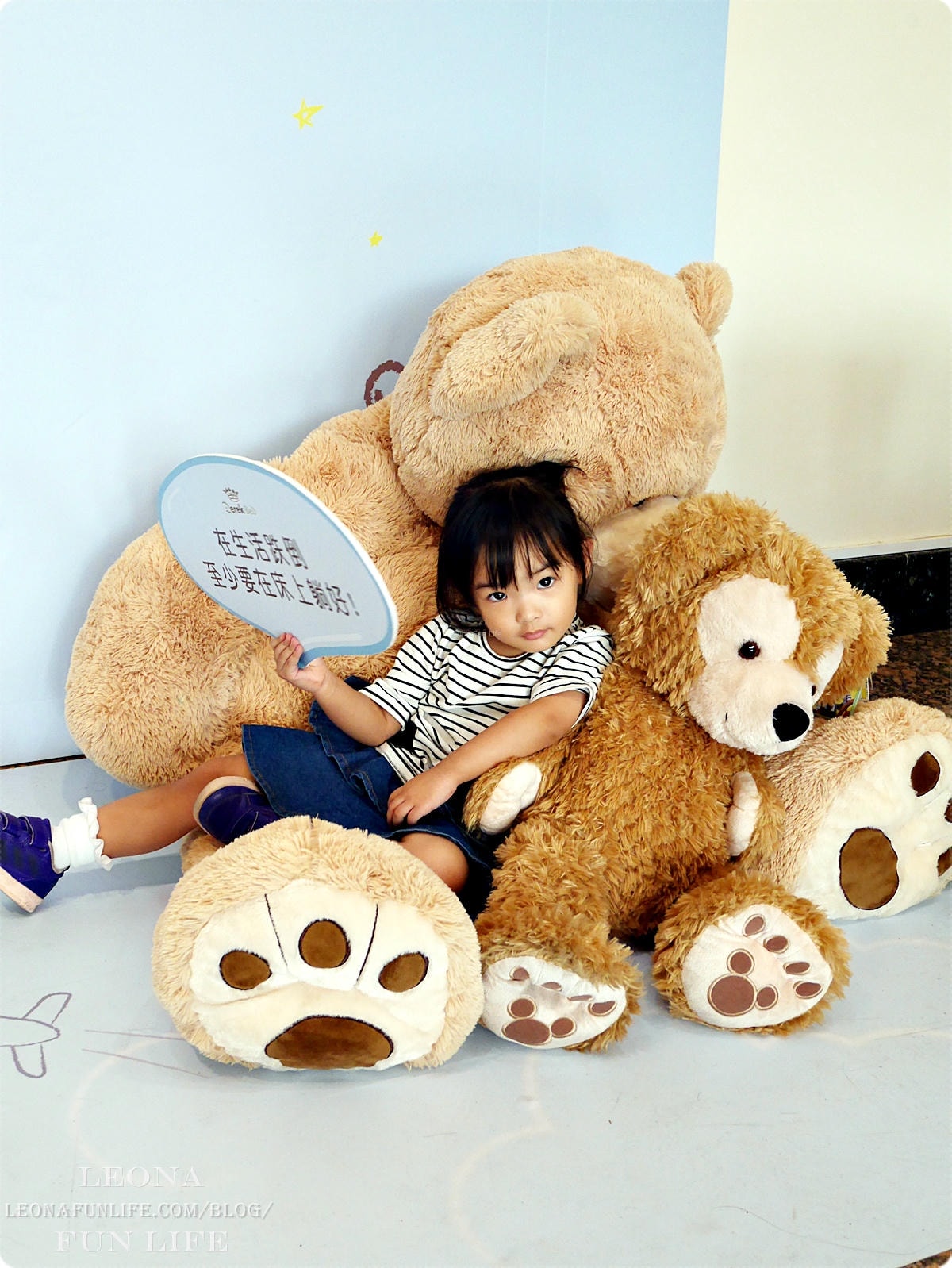 20251027_-66 20251027_-66