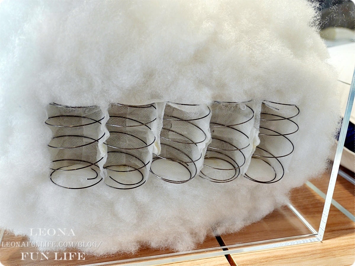 20251027_-67 20251027_-67