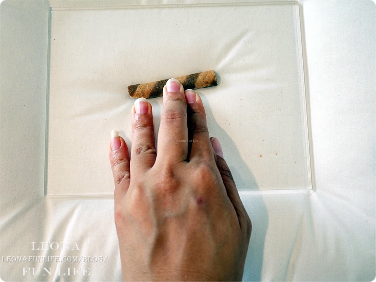 20251027_-68 20251027_-68