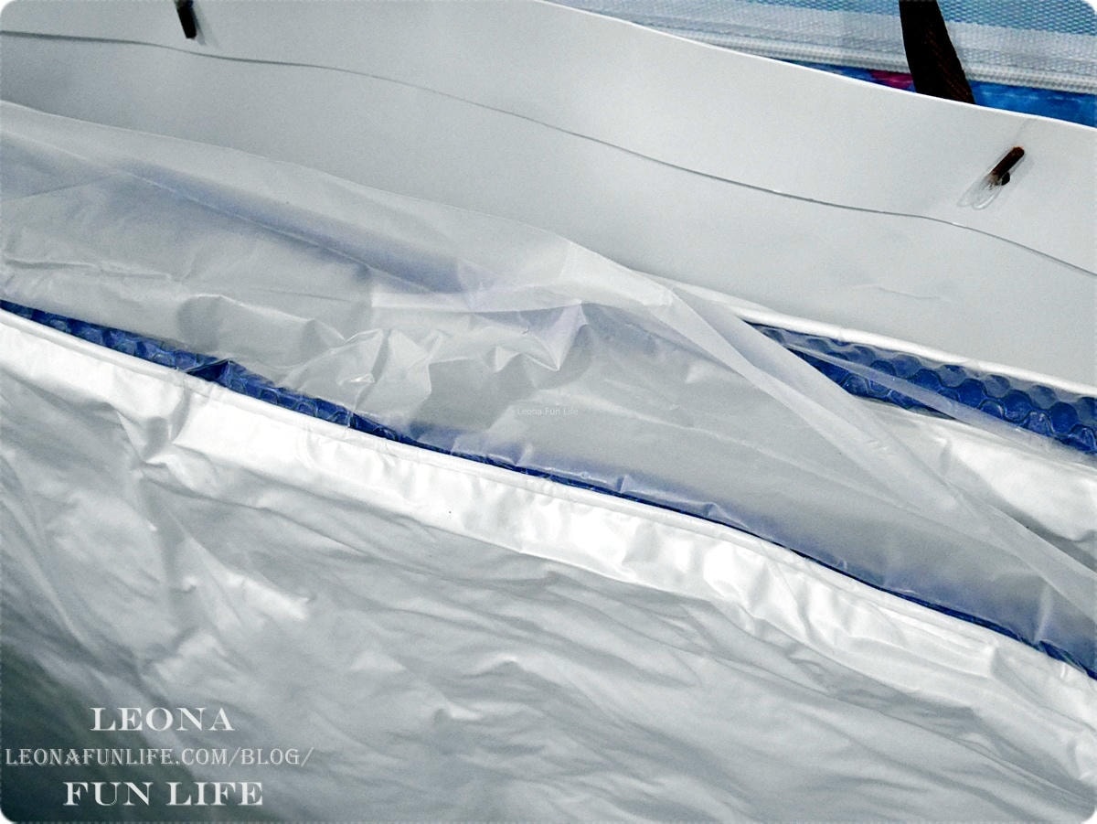 20251027_-69 20251027_-69