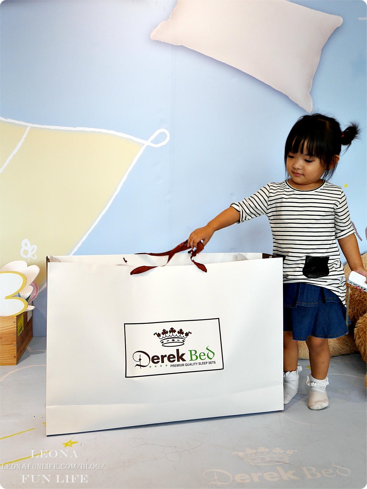 20251027_-70 20251027_-70