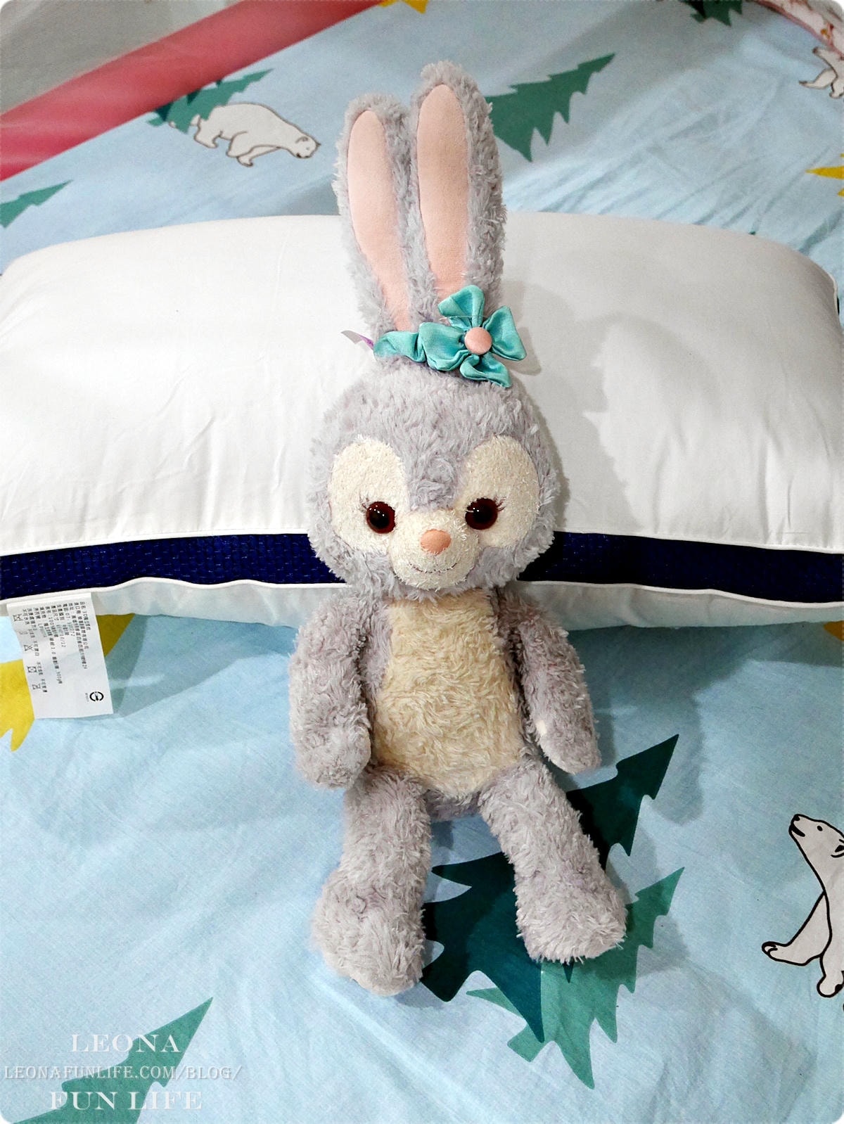 20251027_-71 20251027_-71