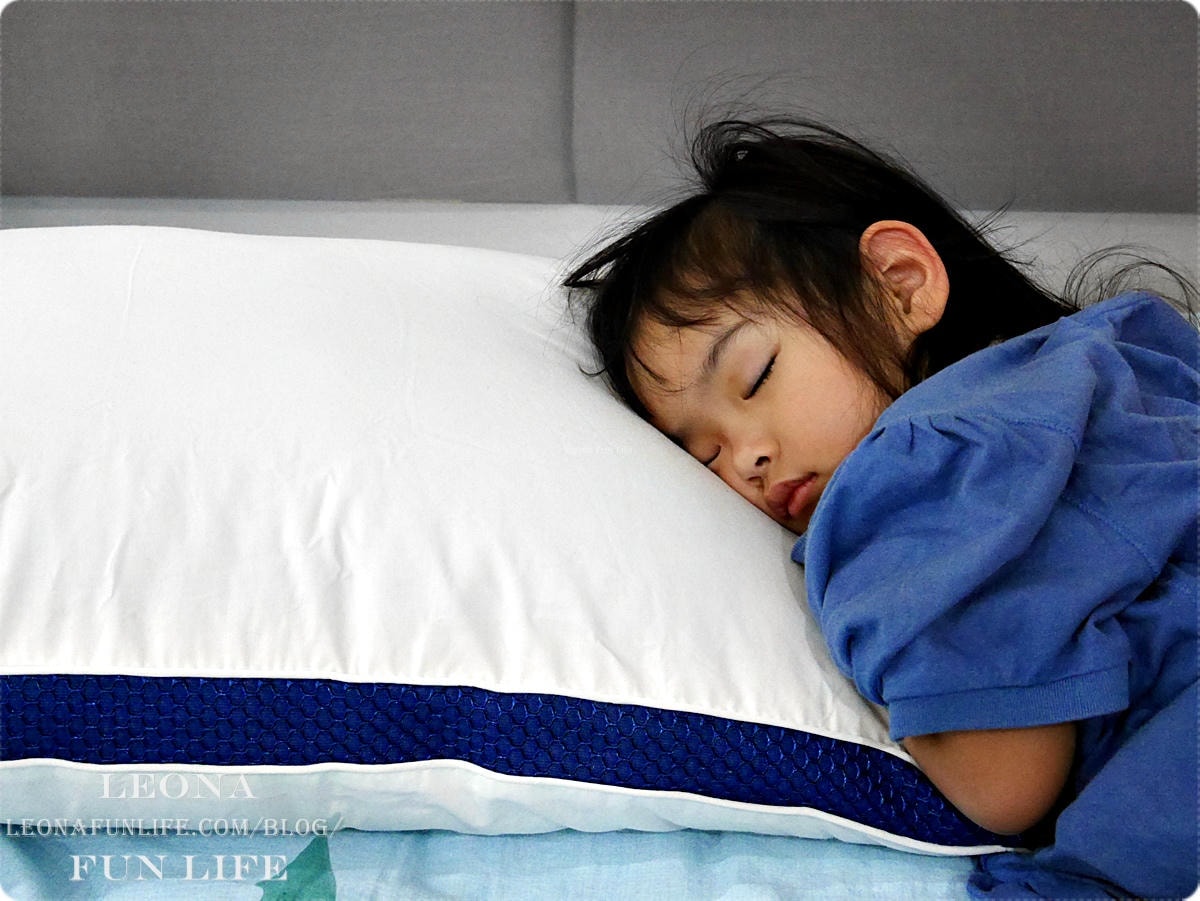 20251027_-72 20251027_-72