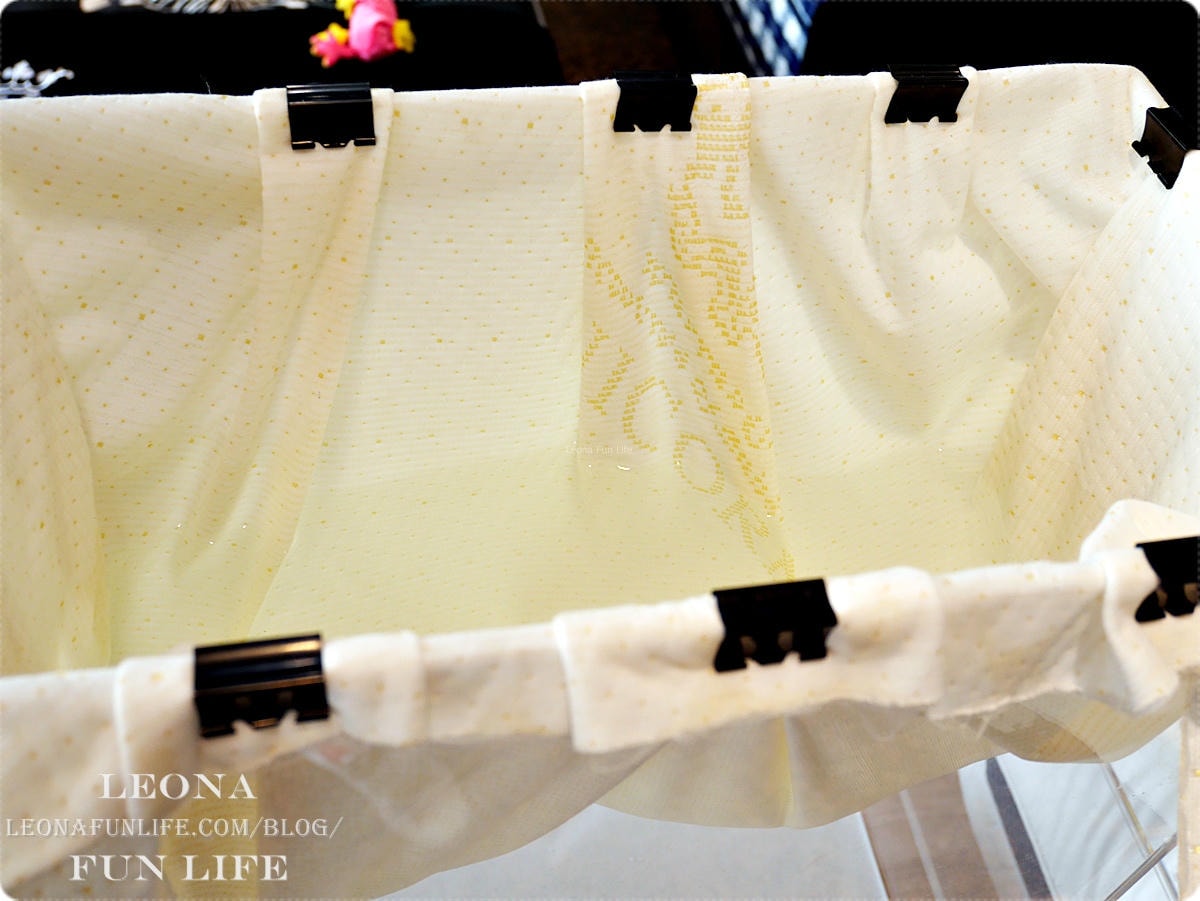 20251027_-73 20251027_-73