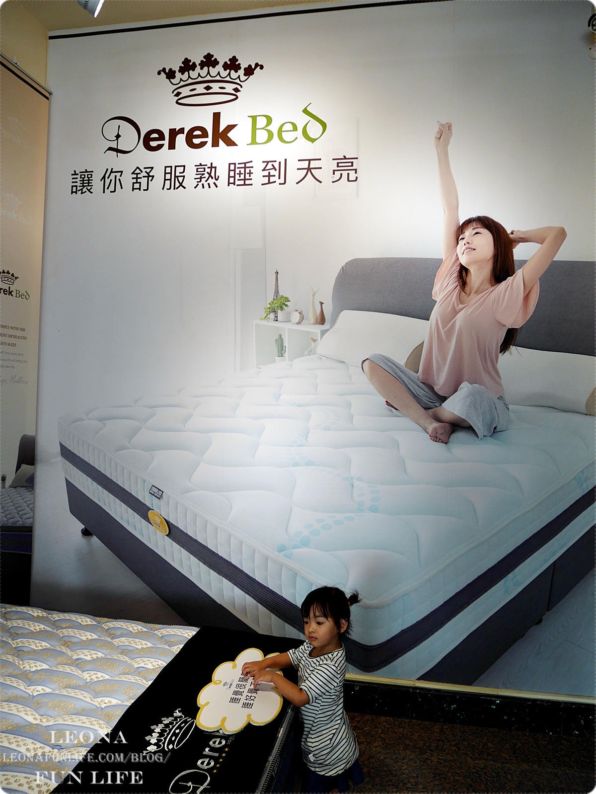 20251027_-75 20251027_-75