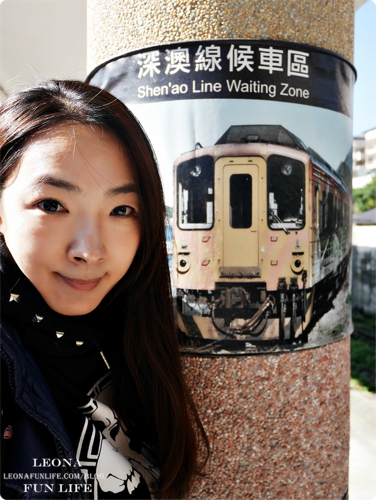 20251027_-110 20251027_-110