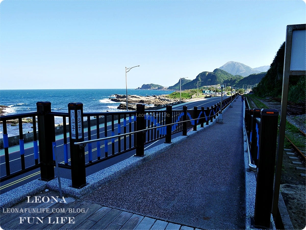 20251027_-111 20251027_-111