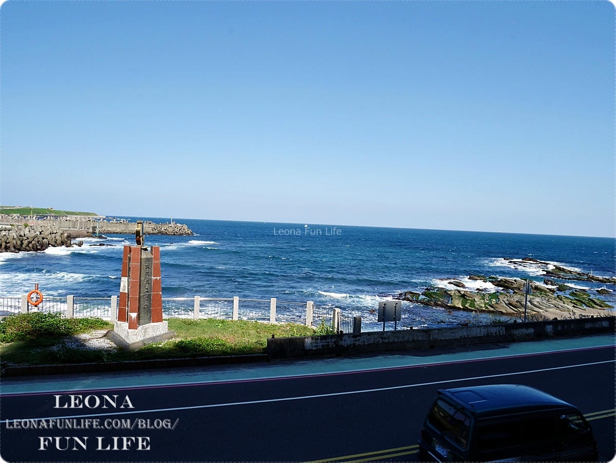 20251027_-112 20251027_-112