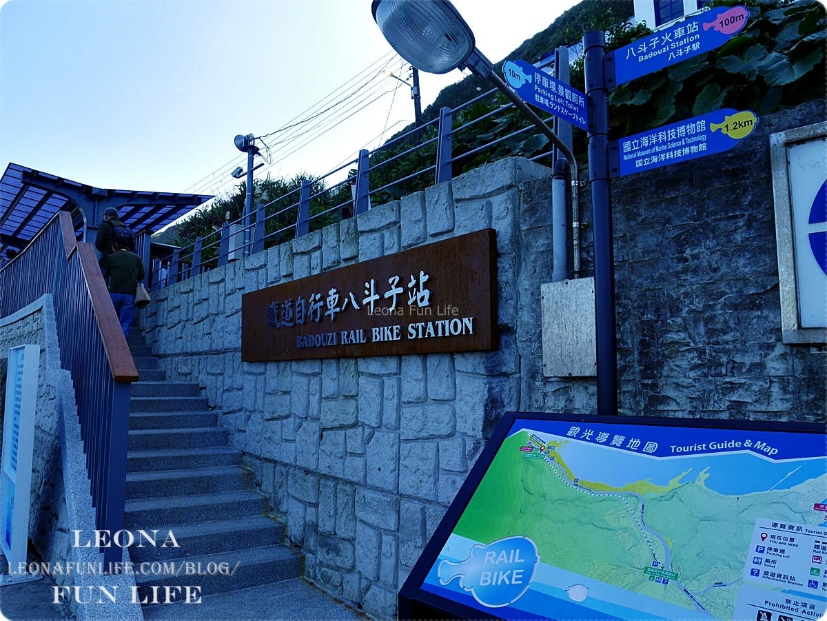 20251027_-114 20251027_-114