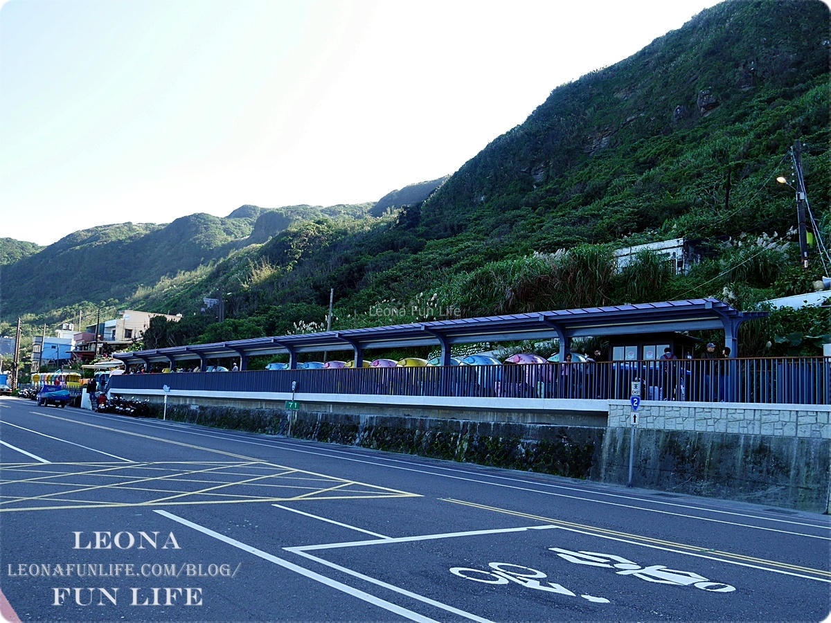 20251027_-115 20251027_-115