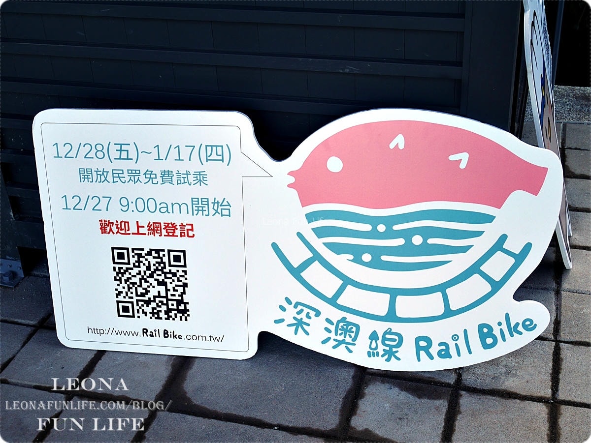 20251027_-118 20251027_-118