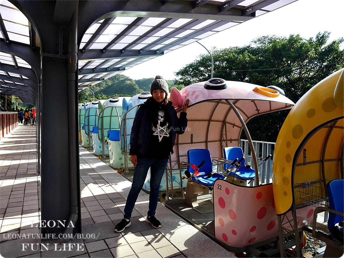 20251027_-120 20251027_-120