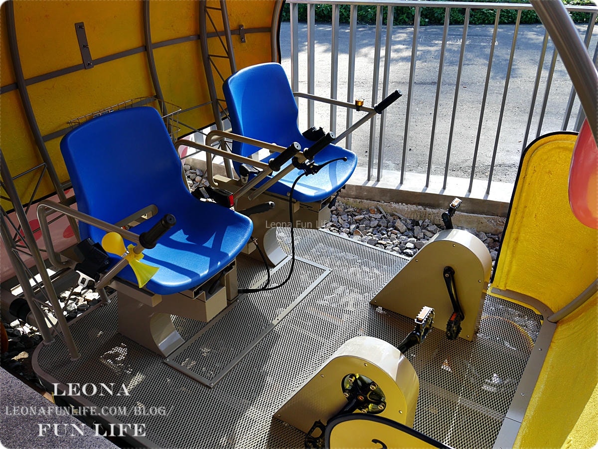 20251027_-121 20251027_-121