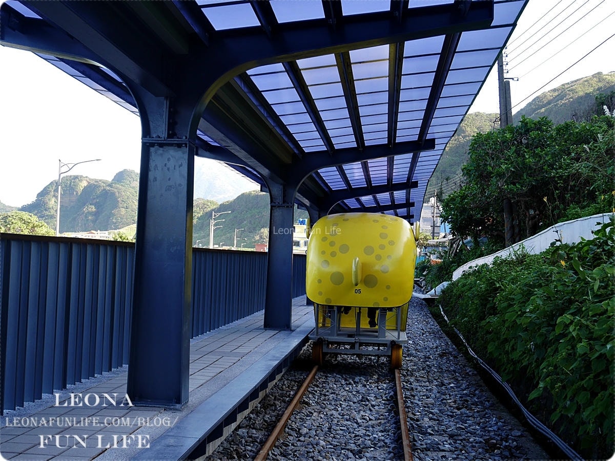 20251027_-123 20251027_-123