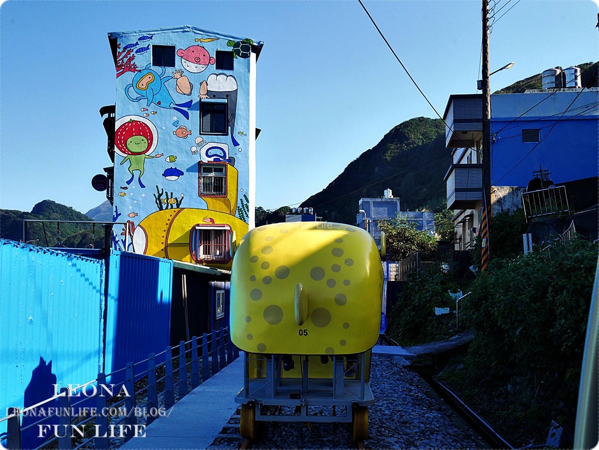 20251027_-124 20251027_-124