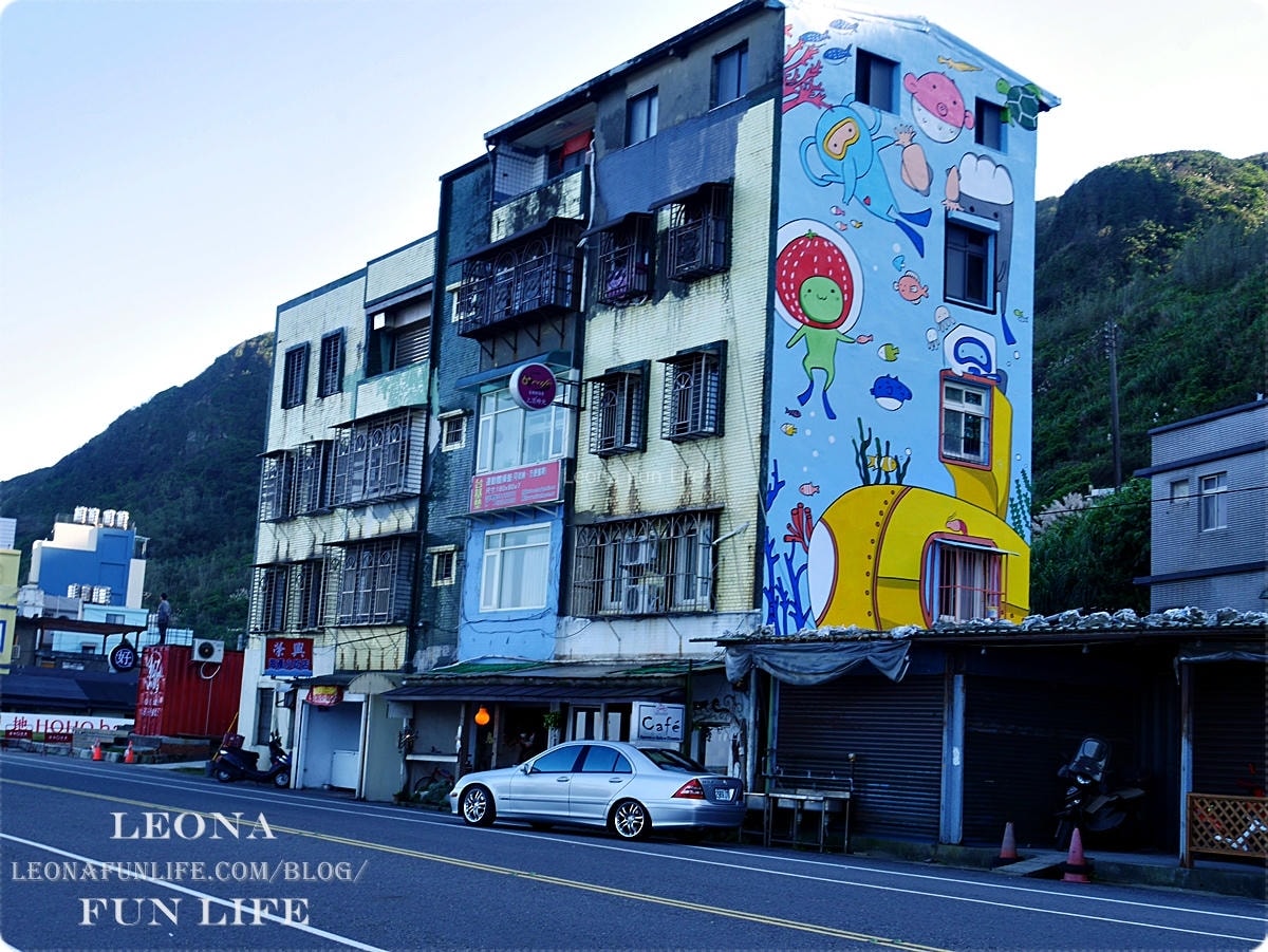 20251027_-125 20251027_-125