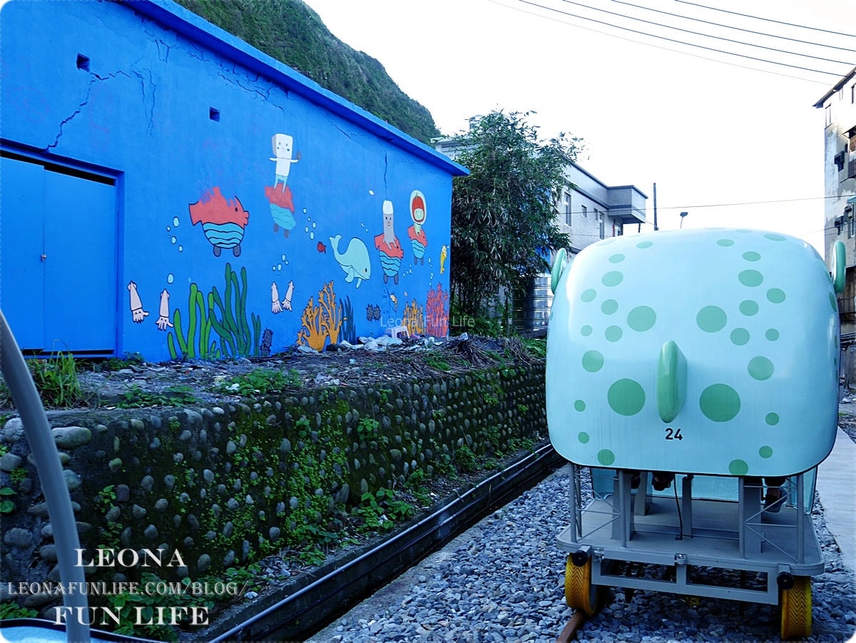 20251027_-126 20251027_-126