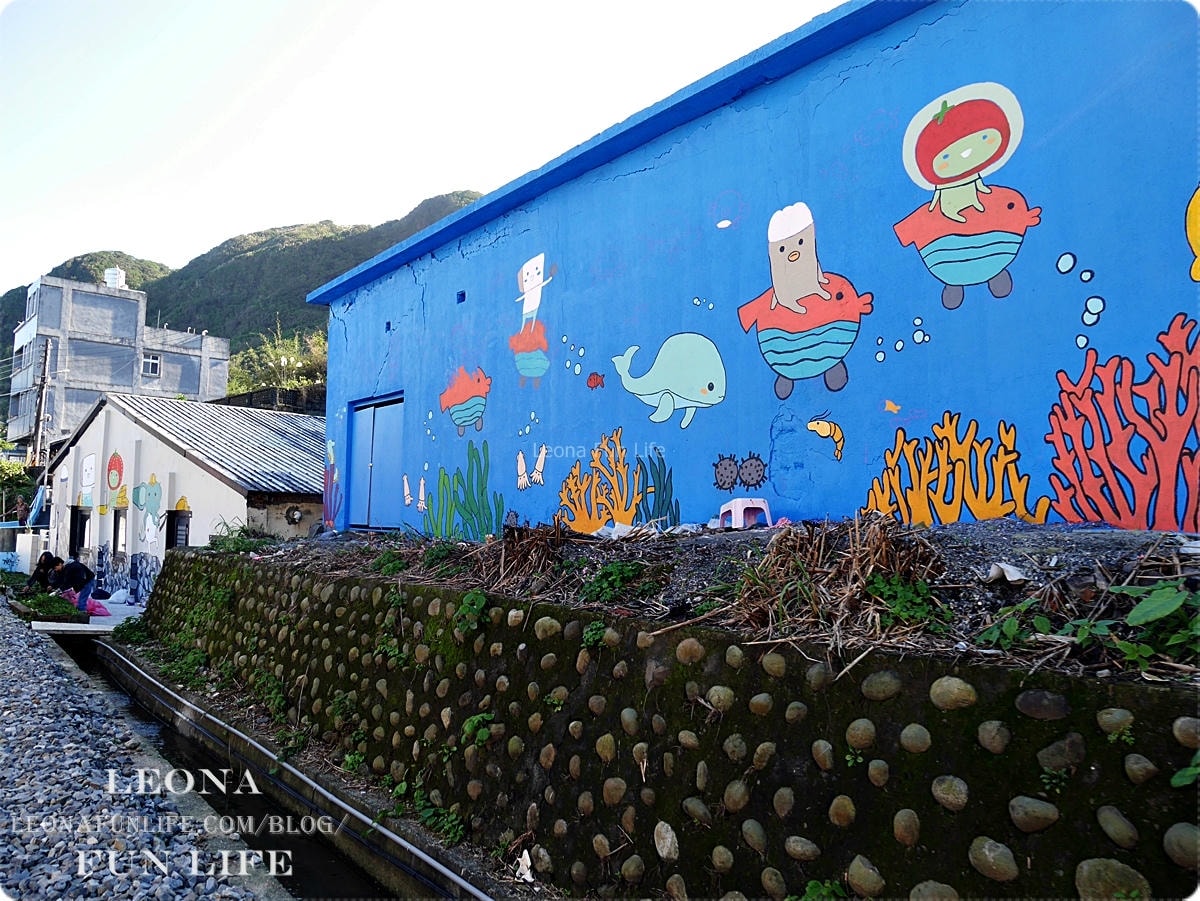 20251027_-127 20251027_-127