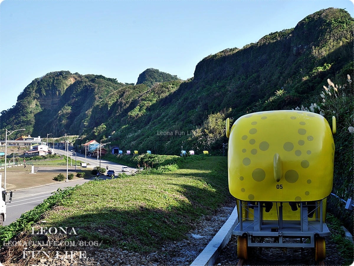 20251027_-128 20251027_-128