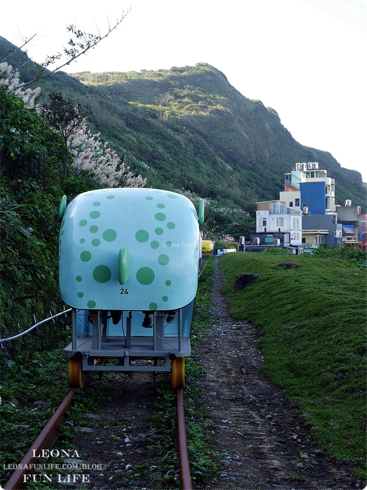 20251027_-129 20251027_-129