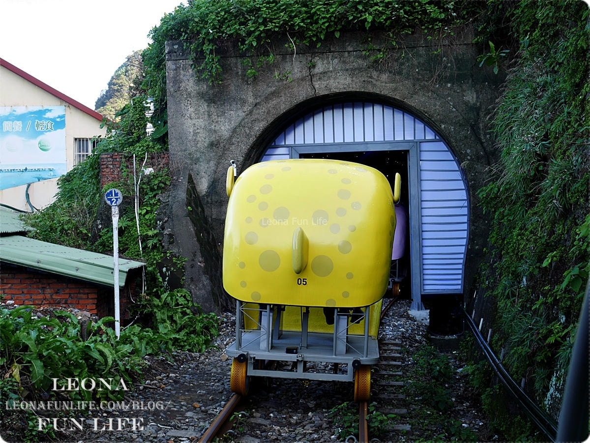 20251027_-130 20251027_-130