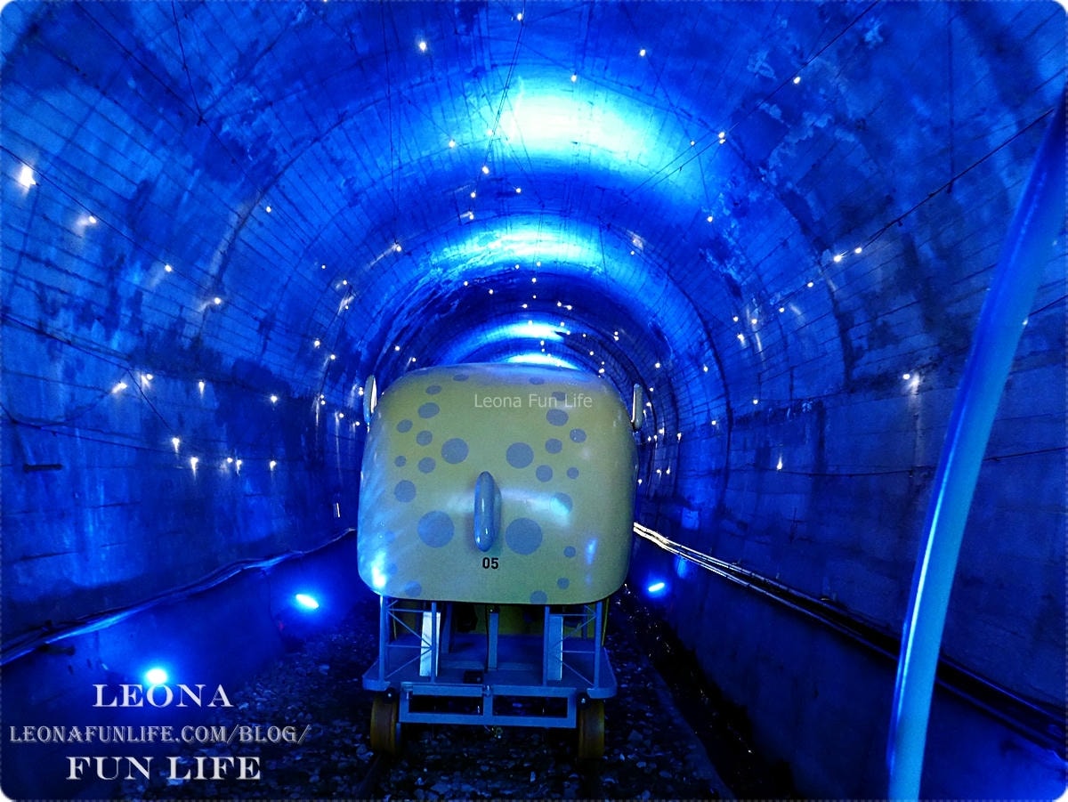 20251027_-131 20251027_-131