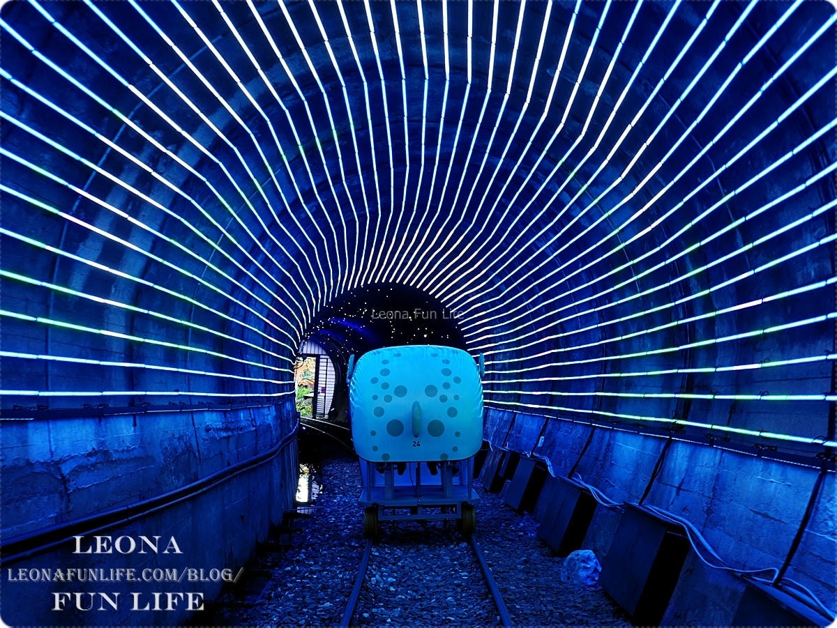 20251027_-132 20251027_-132