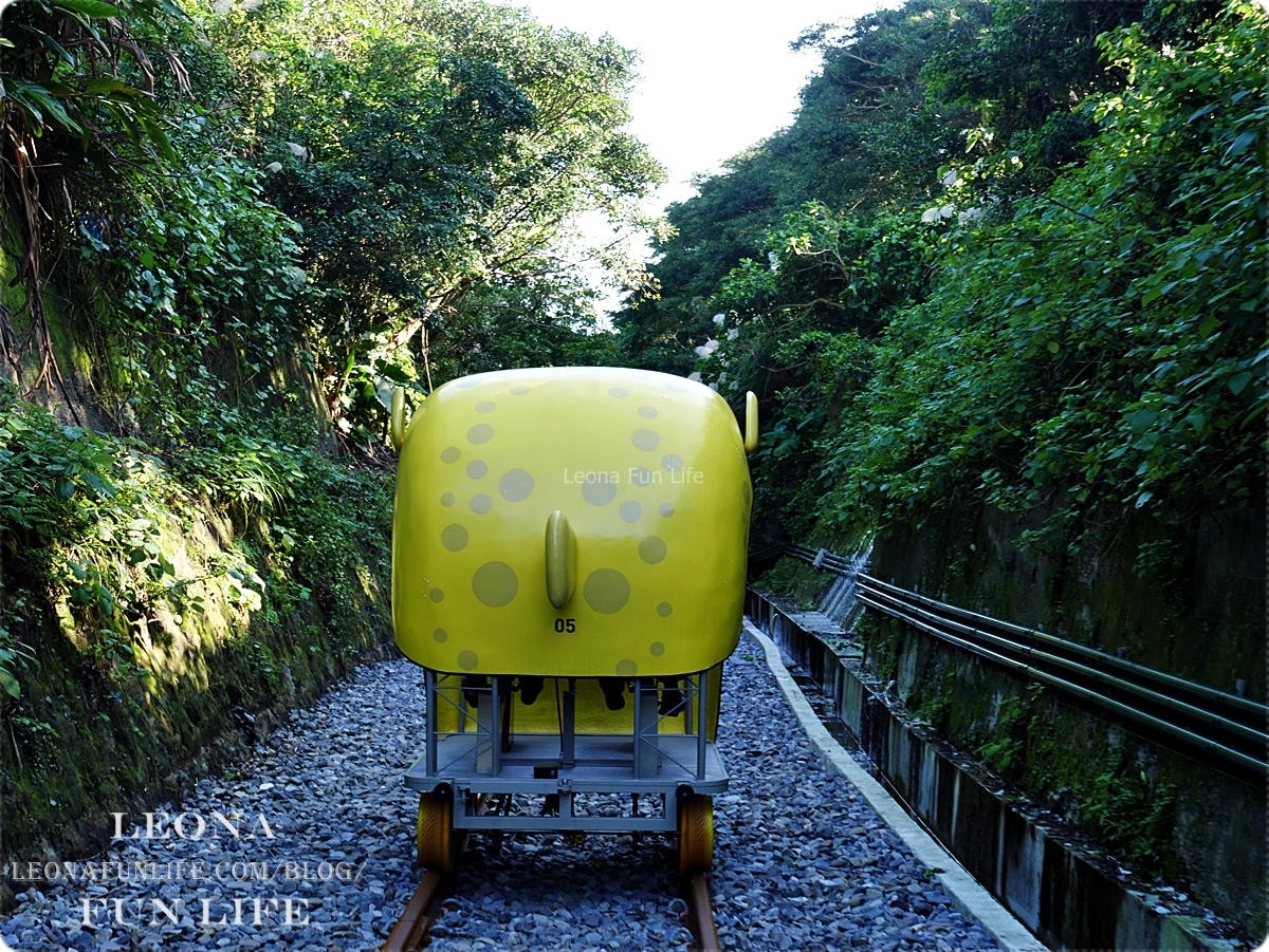 20251027_-133 20251027_-133