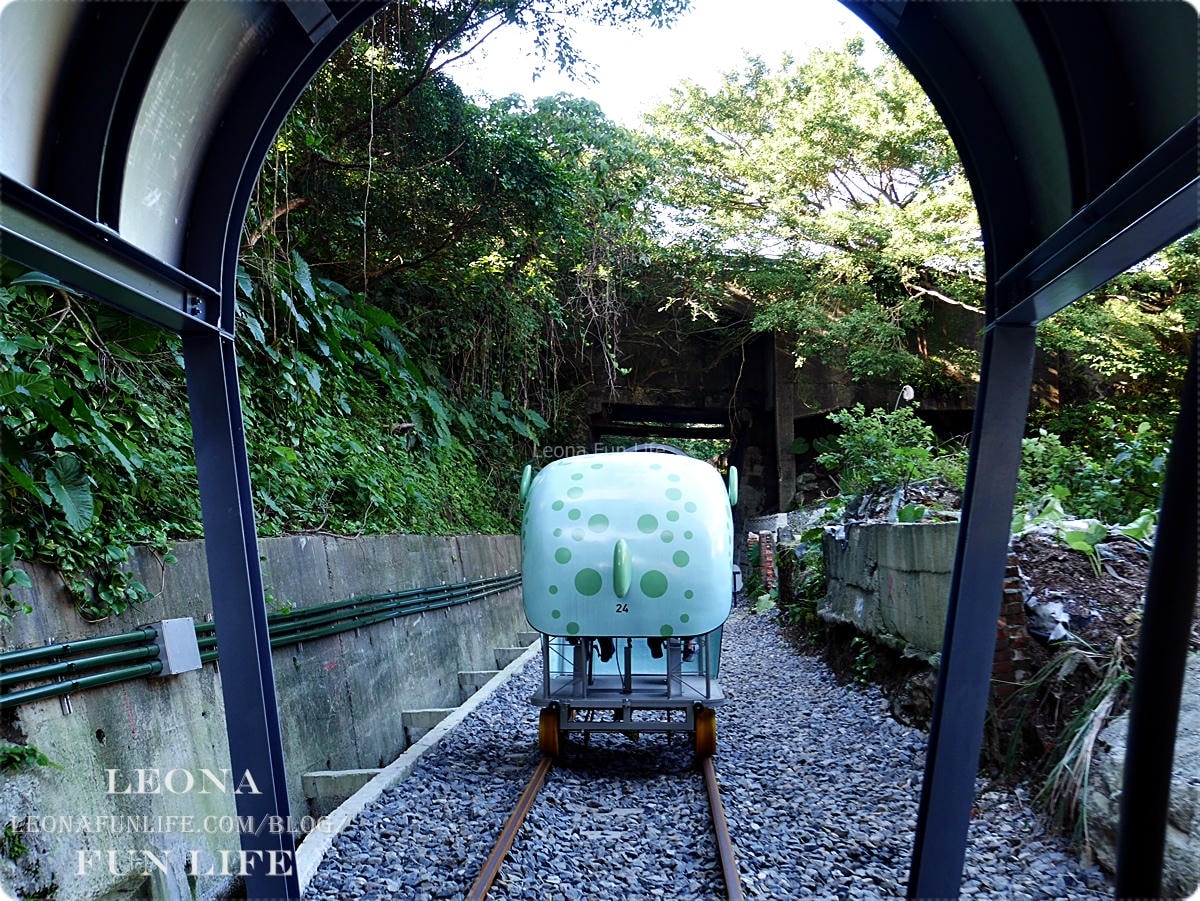 20251027_-134 20251027_-134