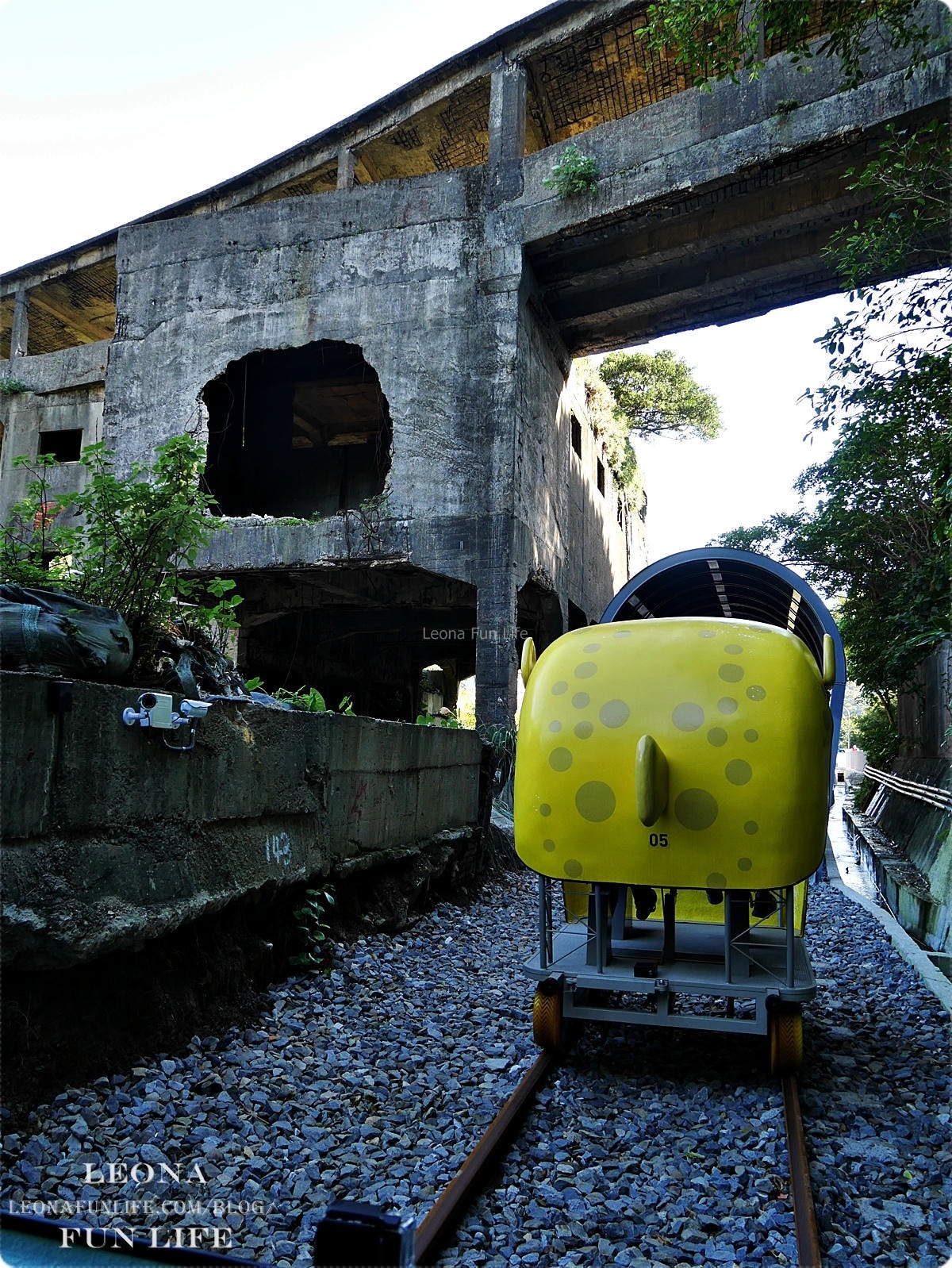 20251027_-135 20251027_-135