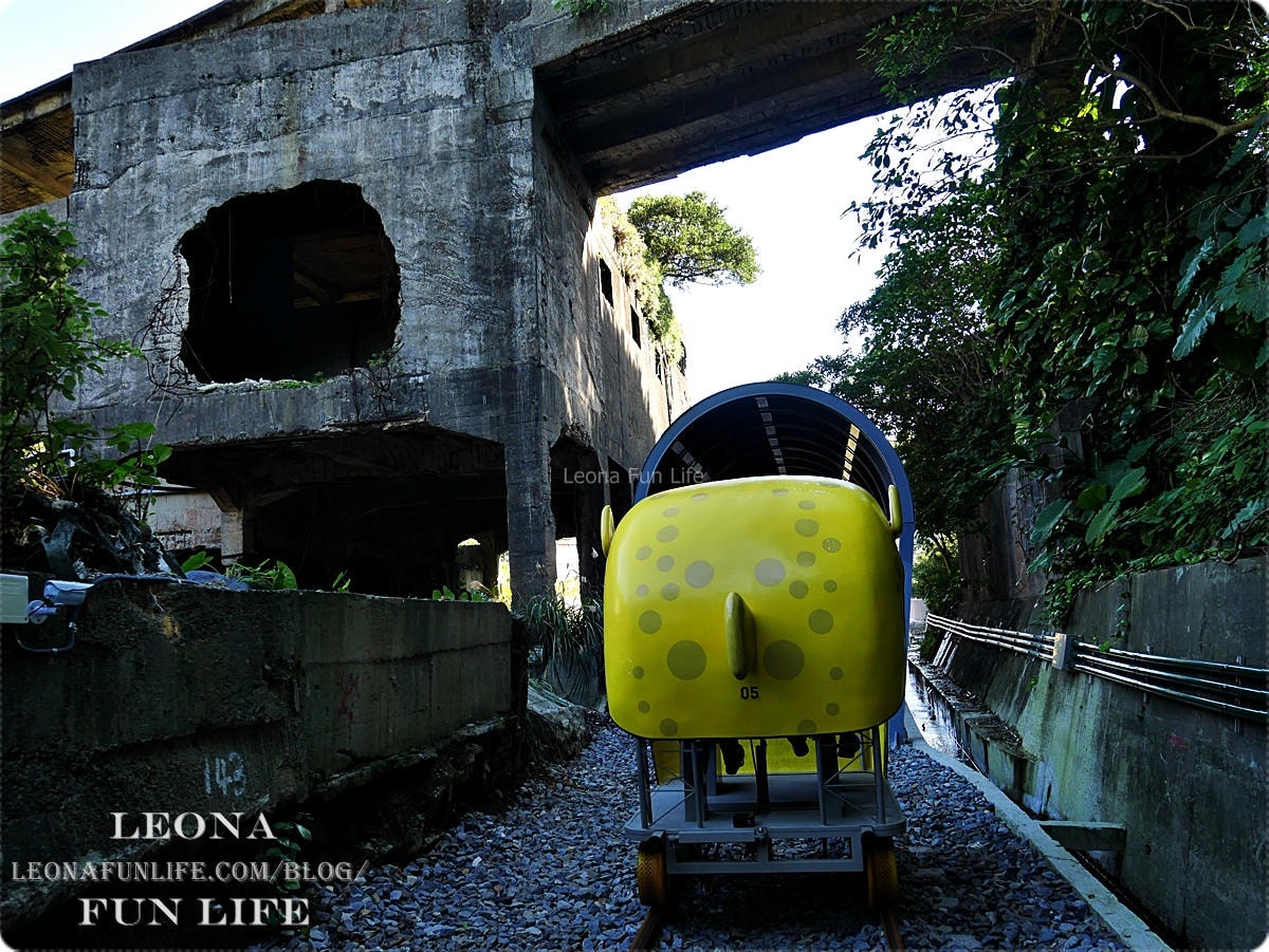 20251027_-136 20251027_-136