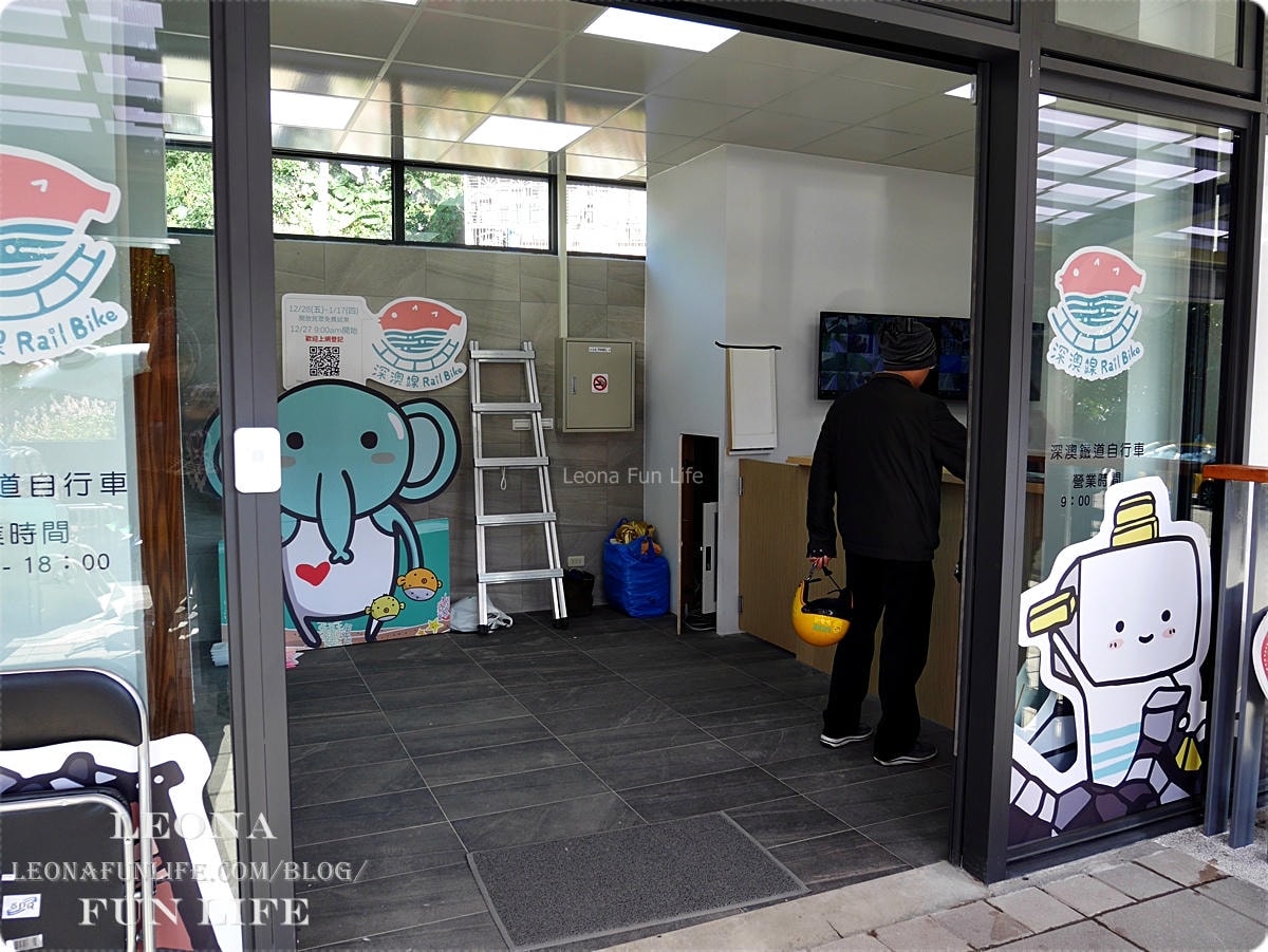 20251027_-137 20251027_-137