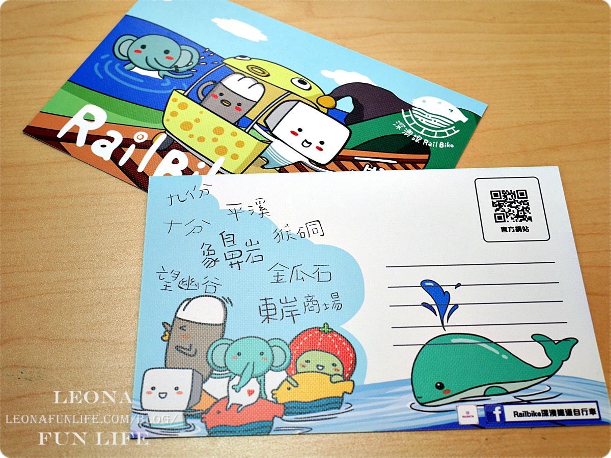 20251027_-138 20251027_-138