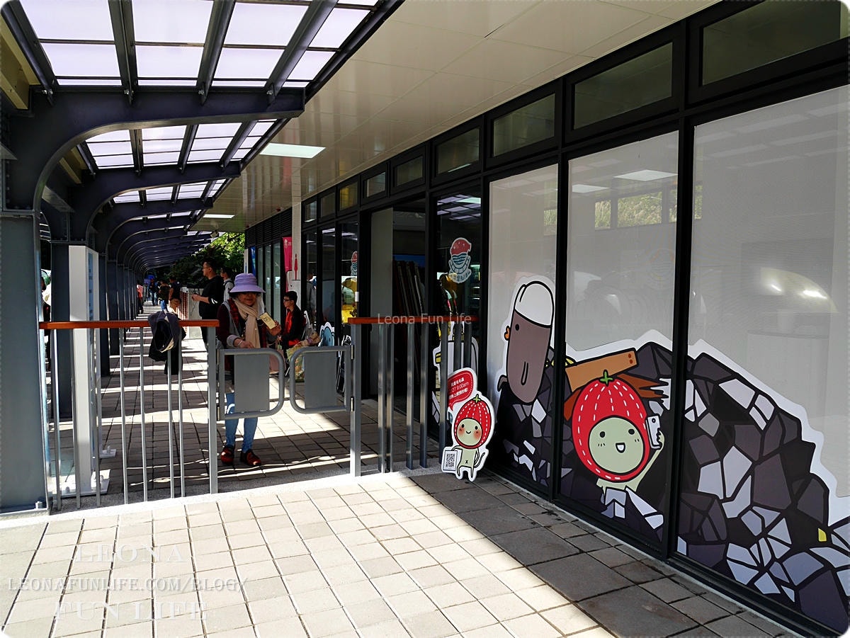 20251027_-139 20251027_-139