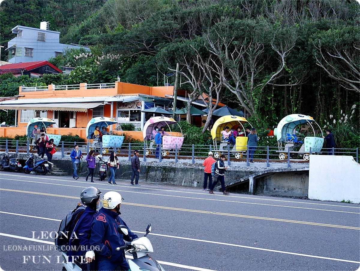 20251027_-140 20251027_-140