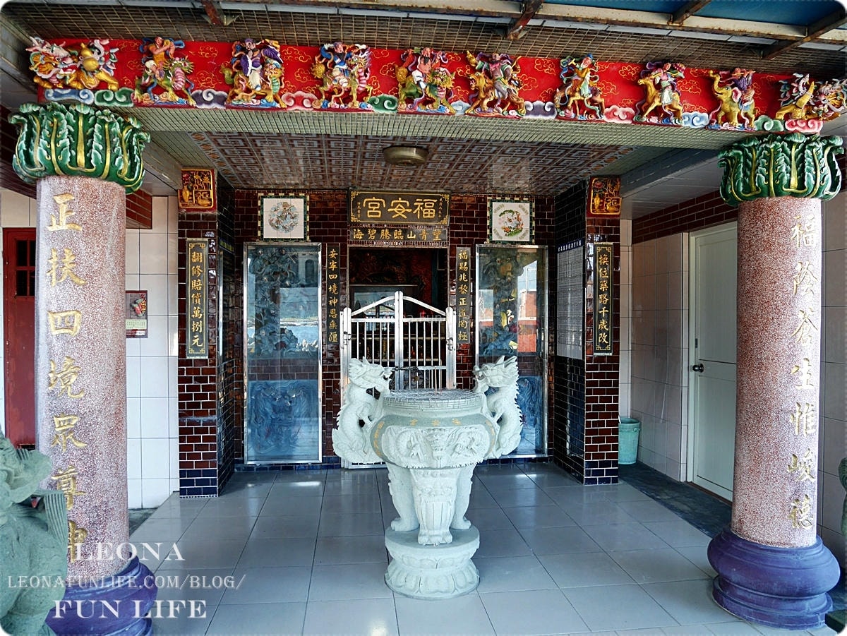 20251027_-141 20251027_-141