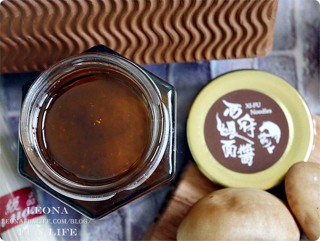 20251027_-235 20251027_-235