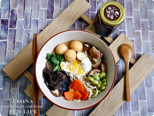 20251027_-236 20251027_-236