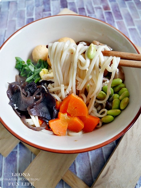 20251027_-237 20251027_-237