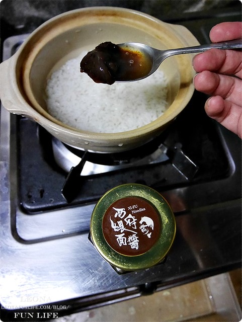 20251027_-239 20251027_-239