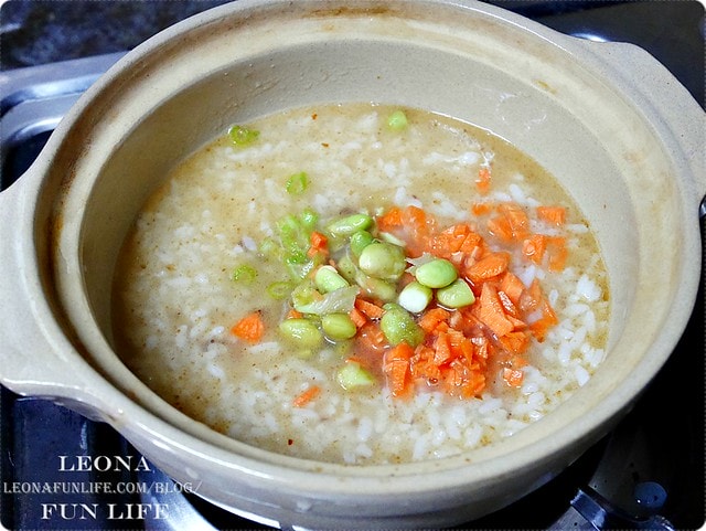 20251027_-240 20251027_-240