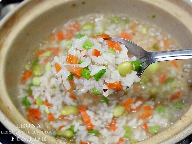 20251027_-241 20251027_-241