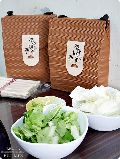 20251027_-242 20251027_-242