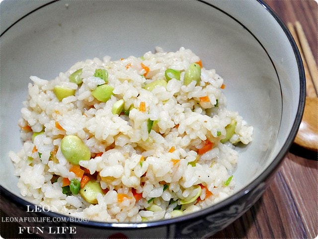 20251027_-243 20251027_-243