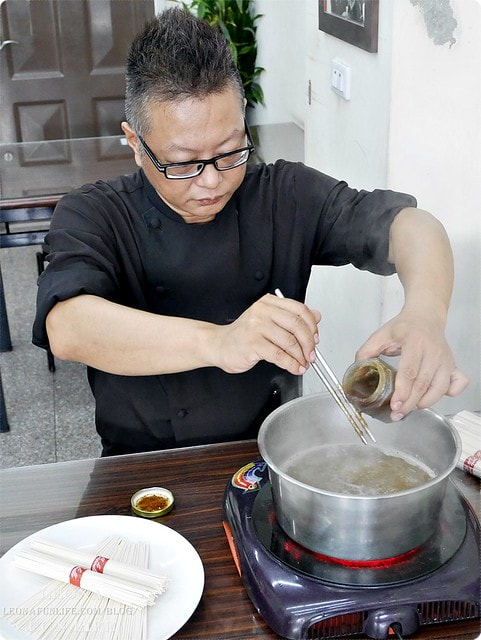 20251027_-244 20251027_-244