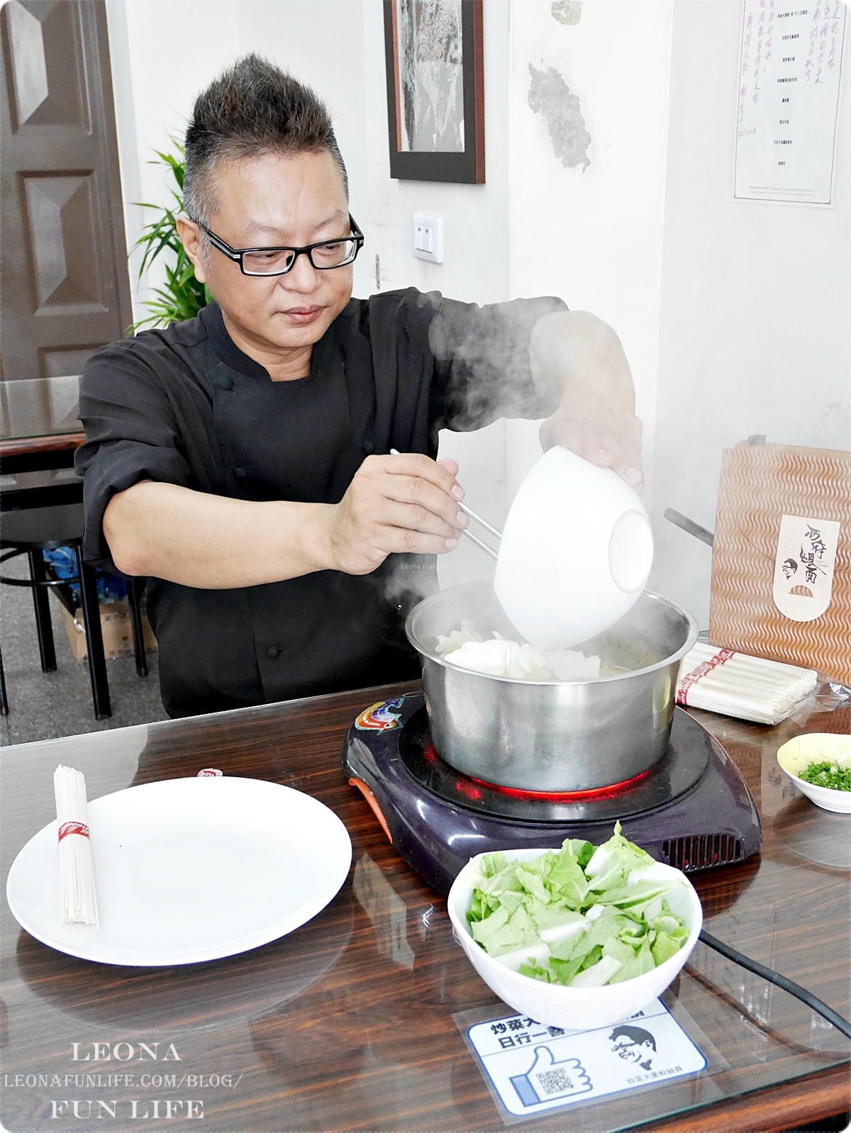 20251027_-245 20251027_-245