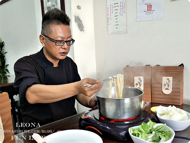 20251027_-246 20251027_-246